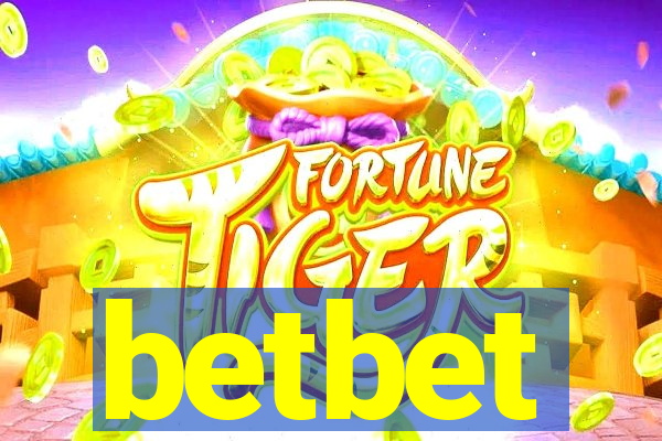 betbet