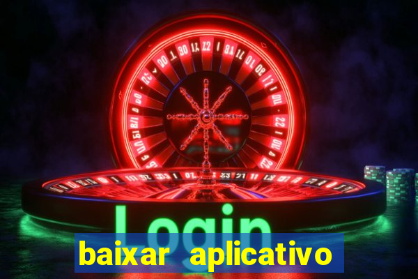 baixar aplicativo luva bet