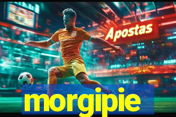 morgipie