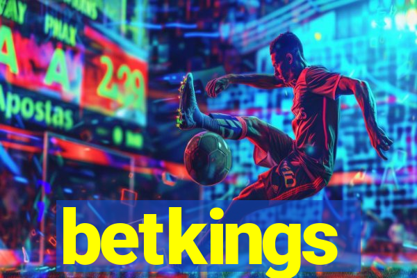 betkings