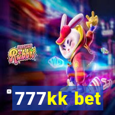 777kk bet