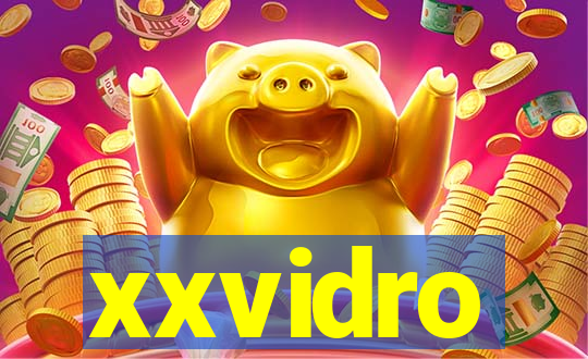 xxvidro