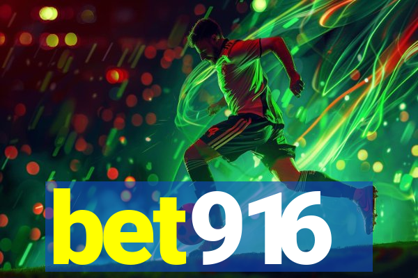 bet916