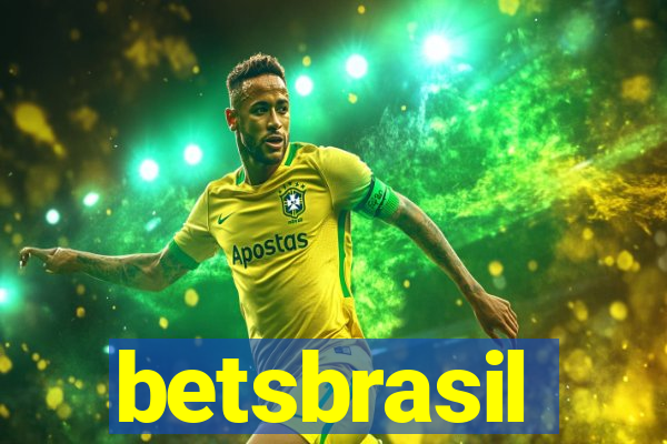 betsbrasil