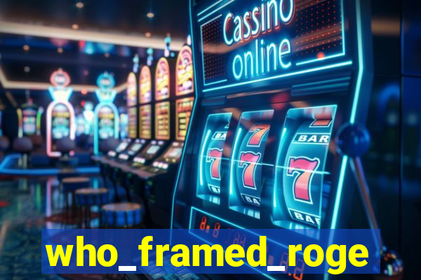 who_framed_roger_rabbit