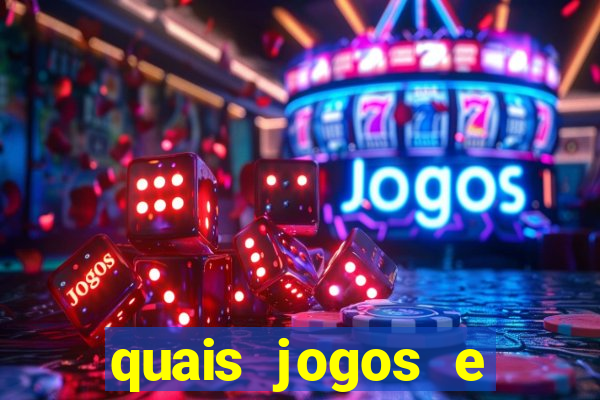 quais jogos e brincadeiras podem ser trabalhados na escola