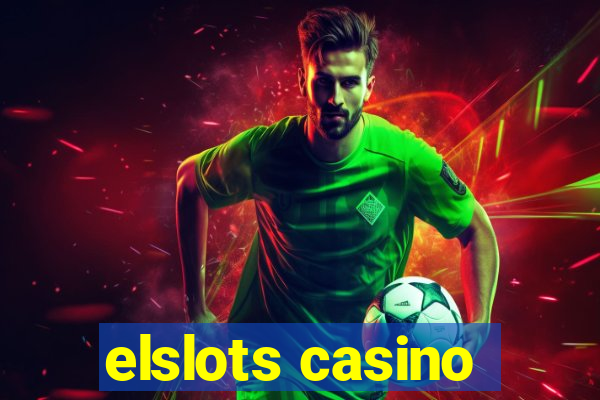 elslots casino