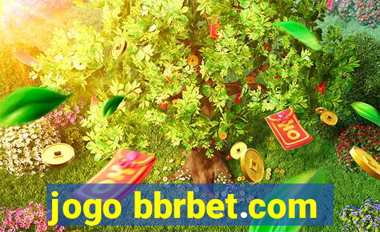 jogo bbrbet.com