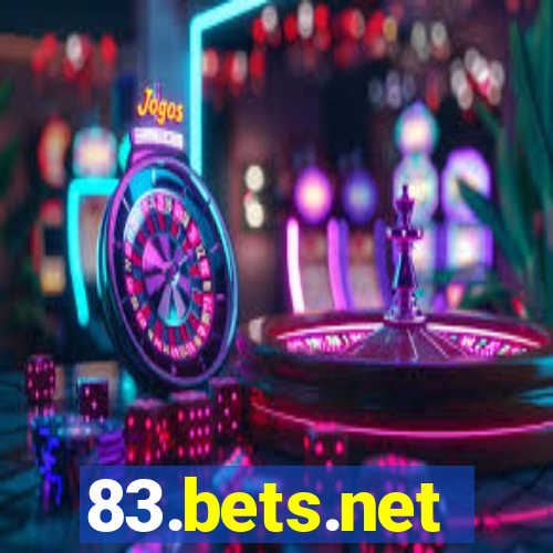 83.bets.net