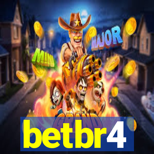 betbr4