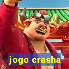 jogo crasha