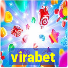 virabet