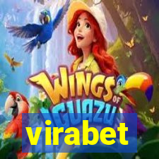 virabet