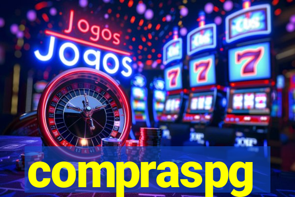 compraspg