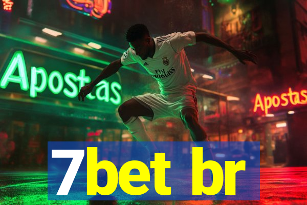 7bet br