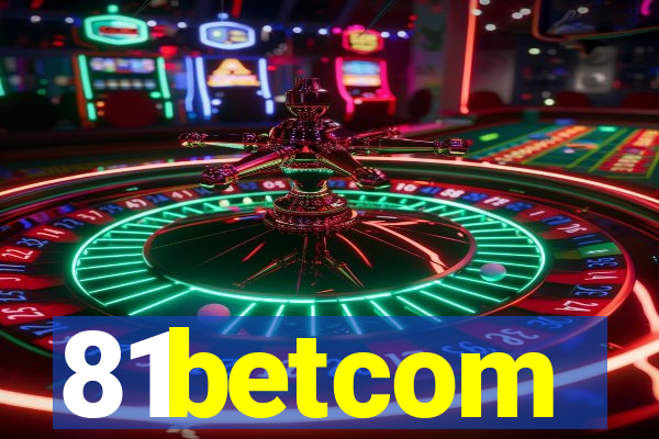 81betcom