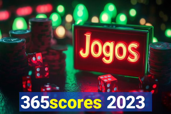 365scores 2023