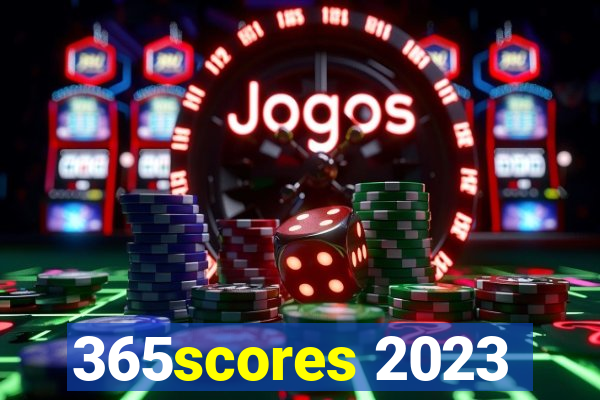 365scores 2023