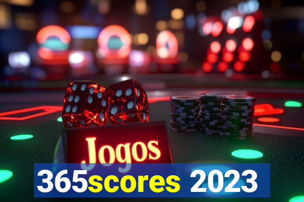 365scores 2023