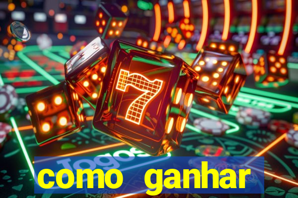 como ganhar dinheiro com aplicativo de jogos