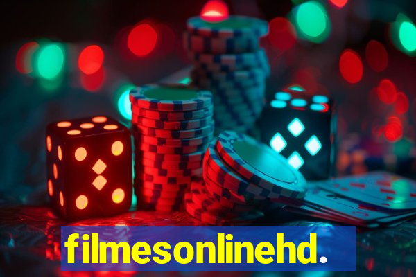 filmesonlinehd.live