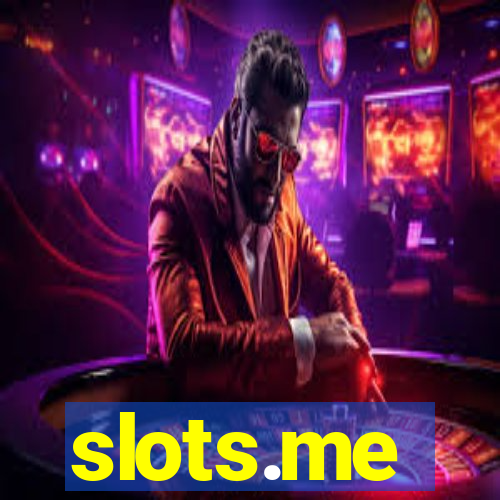 slots.me