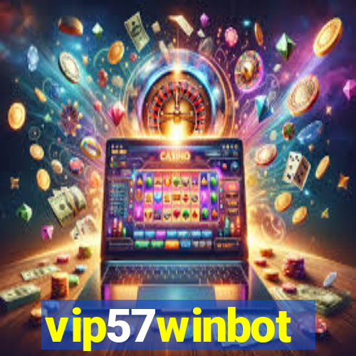 vip57winbot