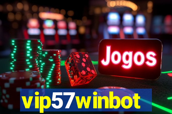 vip57winbot