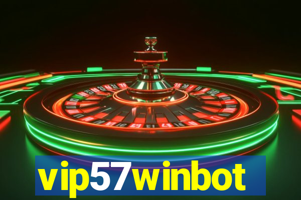 vip57winbot