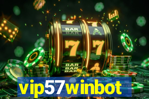 vip57winbot