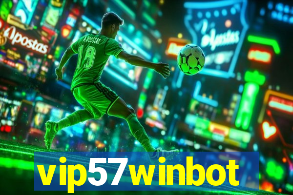 vip57winbot