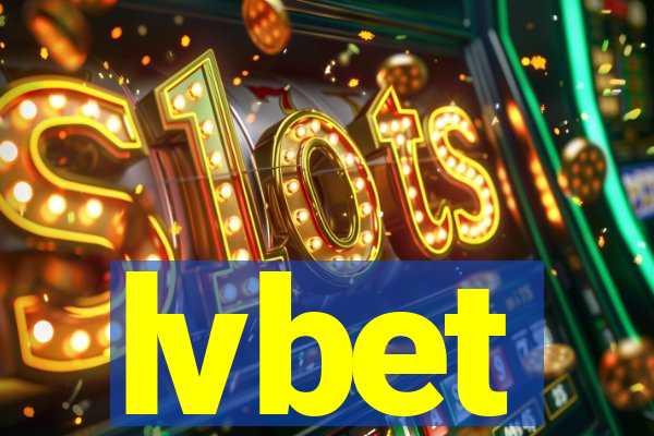 lvbet