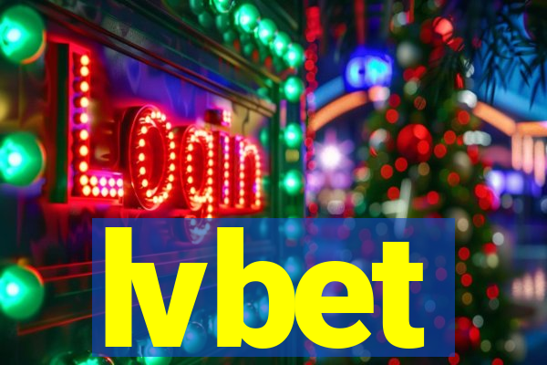 lvbet