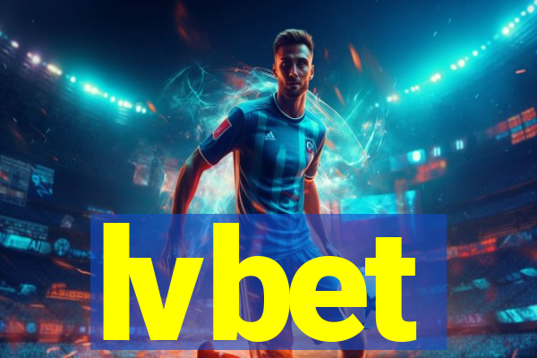 lvbet