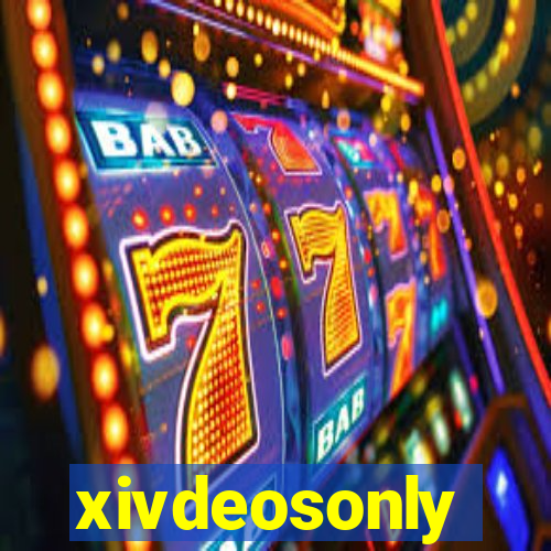 xivdeosonly