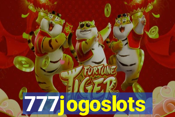 777jogoslots