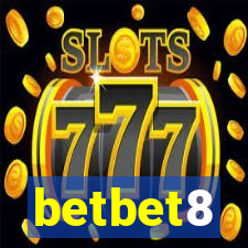 betbet8