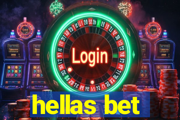 hellas bet