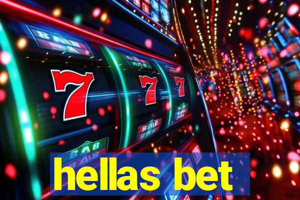 hellas bet