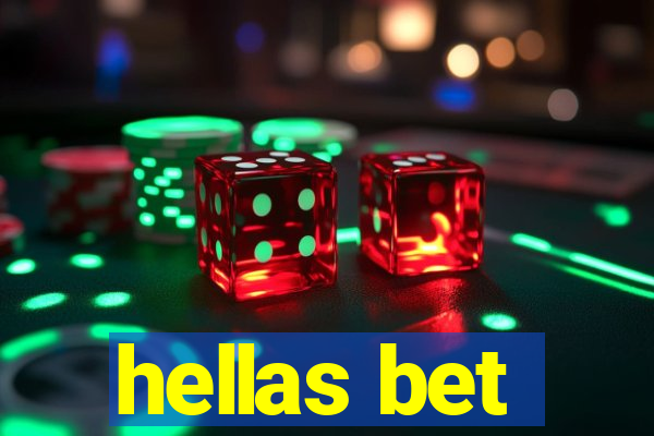 hellas bet