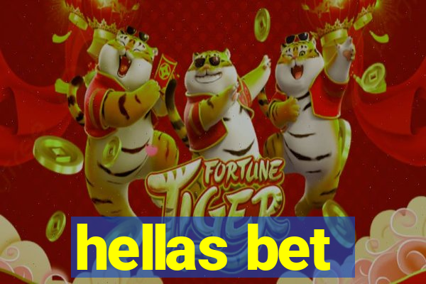 hellas bet