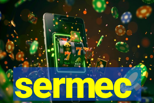 sermec