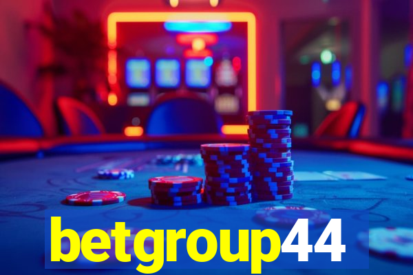 betgroup44