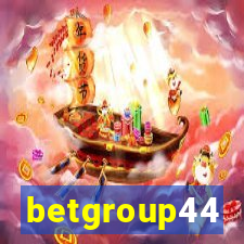 betgroup44