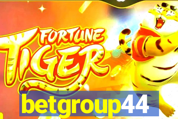 betgroup44