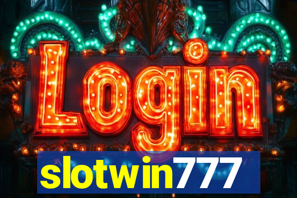 slotwin777