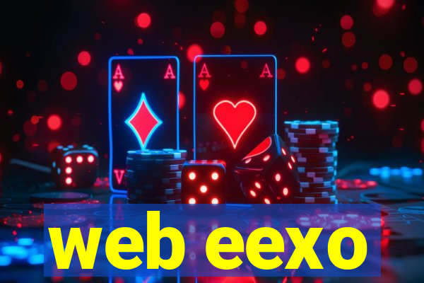 web eexo