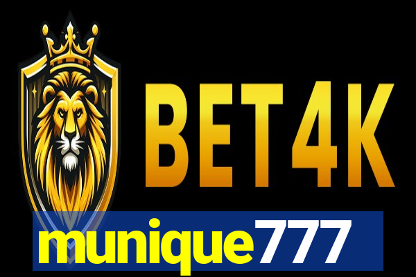 munique777