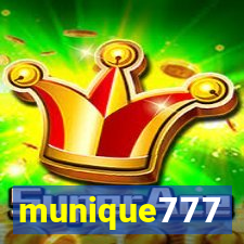 munique777