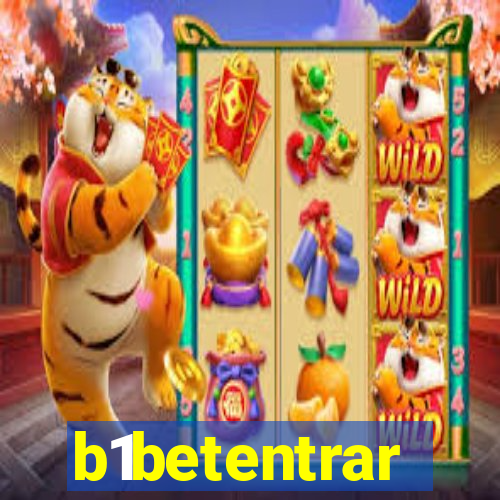 b1betentrar